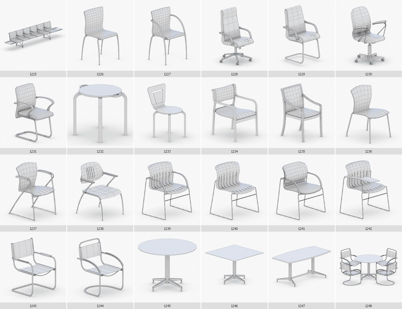 3D - furniture https://p.turbosquid.com/ts-thumb/f0/bGPjx6/Ja7EDucQ/52w/jpg/1528408495/1920x1080/fit_q87/33536ef0d330da7e31c0d1cd04e6a3074249b003/52w.jpg