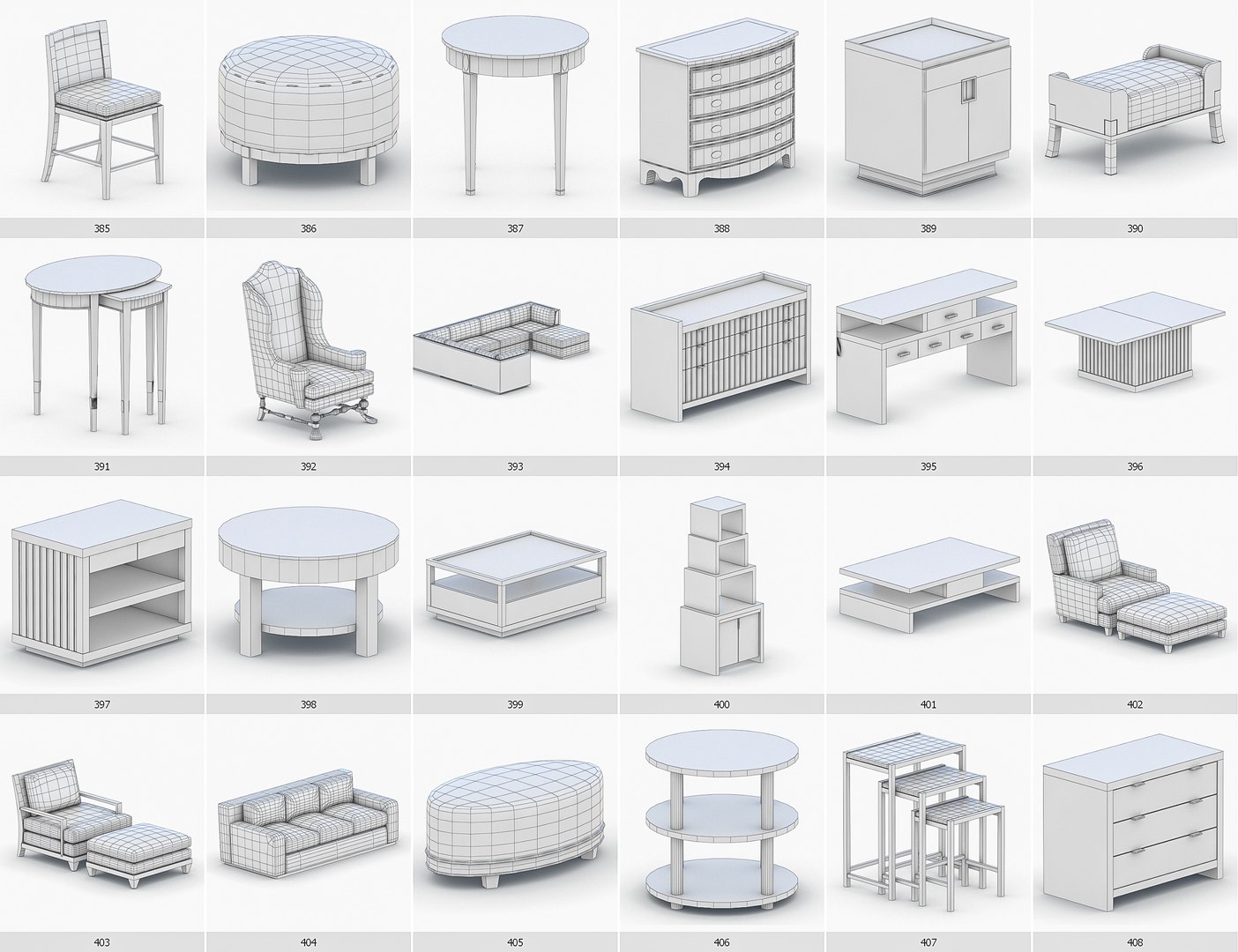3D - furniture https://p.turbosquid.com/ts-thumb/f0/bGPjx6/Lpi1uwXG/17w/jpg/1528407887/1920x1080/fit_q87/b9fdc040c2c7561c0f8a4a5d4078d7b09d892889/17w.jpg