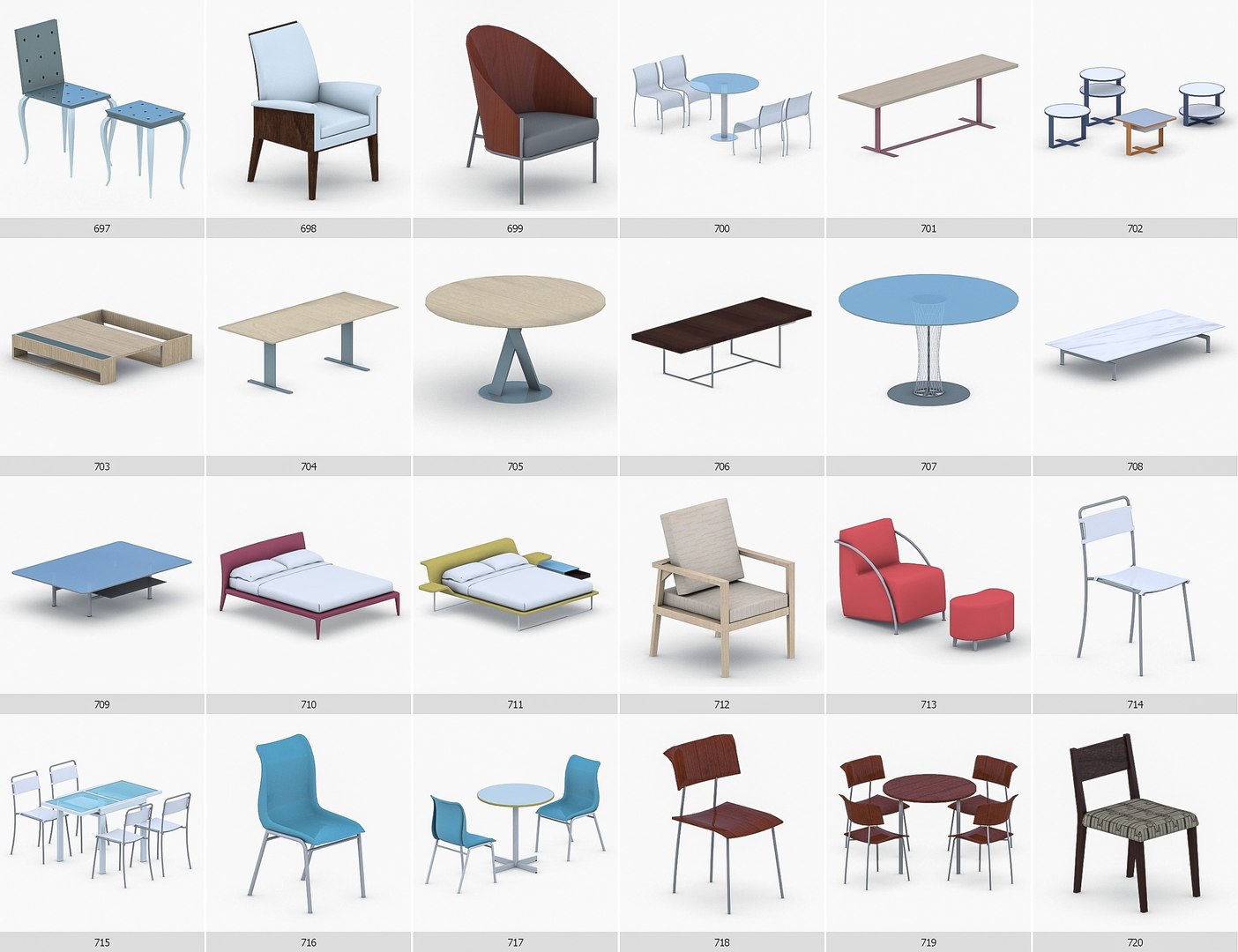 3D - furniture https://p.turbosquid.com/ts-thumb/f0/bGPjx6/Lsw1acZP/30c/jpg/1528407888/1920x1080/fit_q87/59a7edbd2152daae3f6b406c321122c406cd660c/30c.jpg