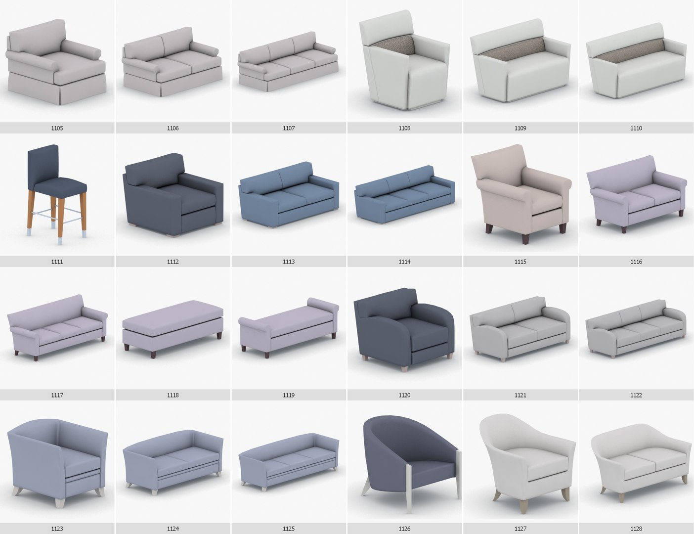 3D - furniture https://p.turbosquid.com/ts-thumb/f0/bGPjx6/M51rPP7A/47c/jpg/1528408495/1920x1080/fit_q87/078aca5a60aba477cd35c300c370447b61c1c7f6/47c.jpg