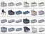 Interior Collection Furniture - 1600+ Megapack