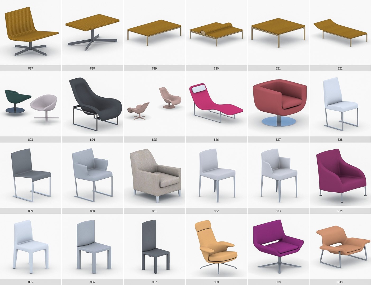 3D - furniture https://p.turbosquid.com/ts-thumb/f0/bGPjx6/NCvOZgs6/35c/jpg/1528407888/1920x1080/fit_q87/2fbf6918ff3bc1863a691fa16283754adf966cc5/35c.jpg