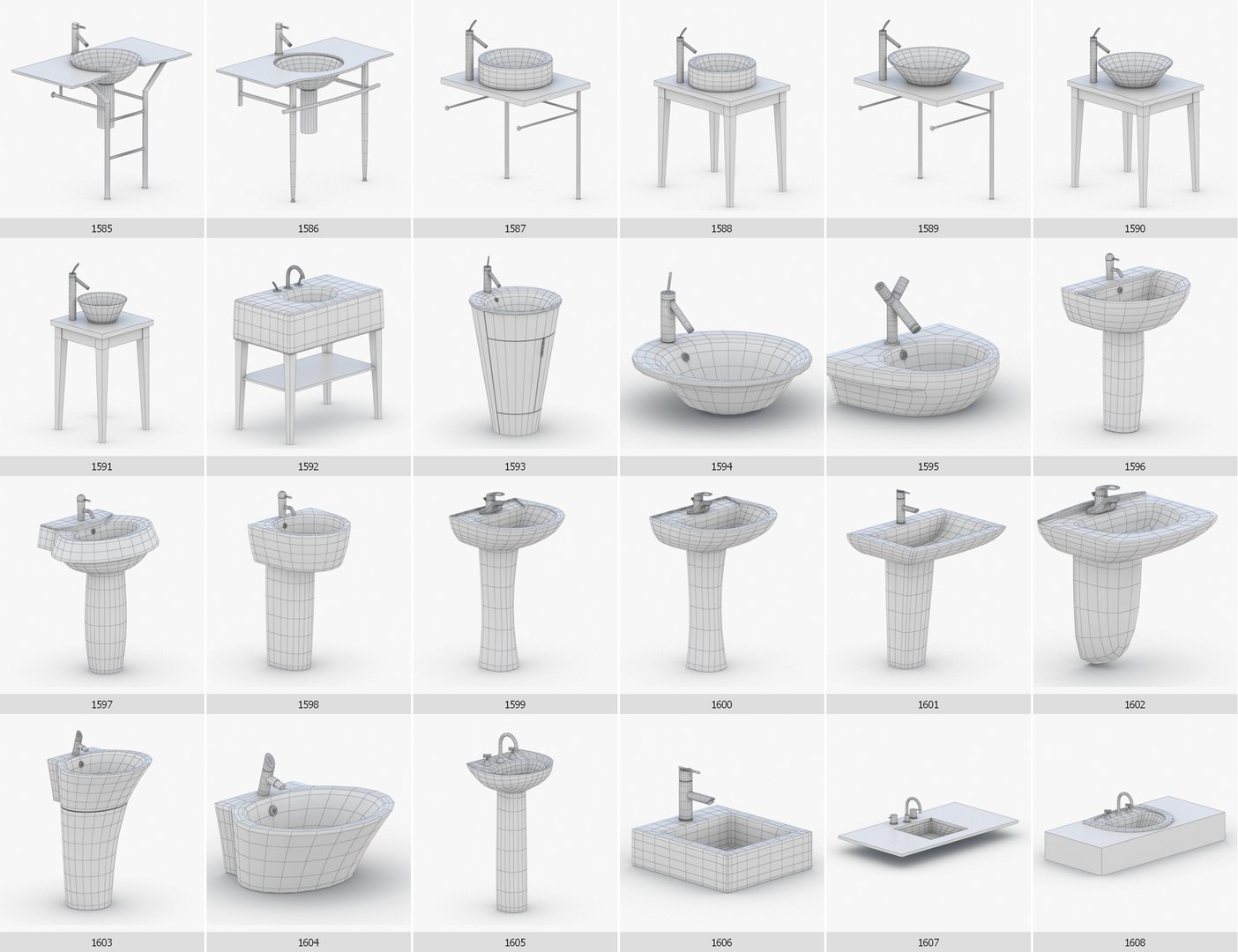 3D - furniture https://p.turbosquid.com/ts-thumb/f0/bGPjx6/Na1DZxlr/67w/jpg/1528408496/1920x1080/fit_q87/03f730a10db3f138e4ca11d2b153366859455e40/67w.jpg