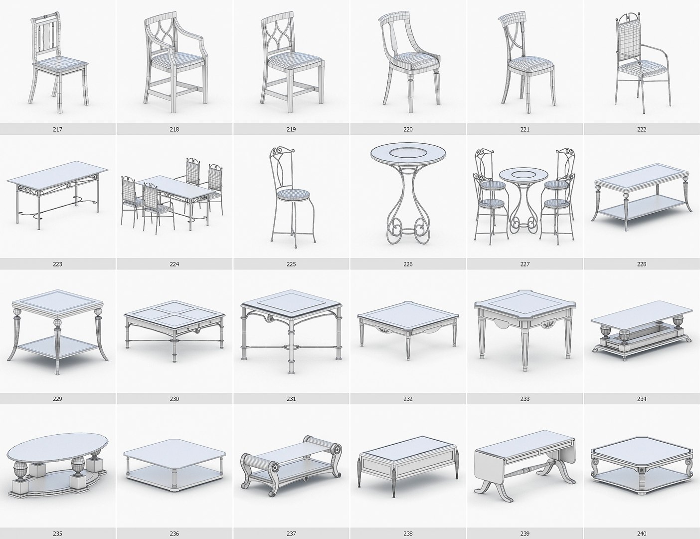 3D - furniture https://p.turbosquid.com/ts-thumb/f0/bGPjx6/NkzcqdzH/10w/jpg/1528407887/1920x1080/fit_q87/4824c48152f88c49acf311529cb79cf780a5f519/10w.jpg