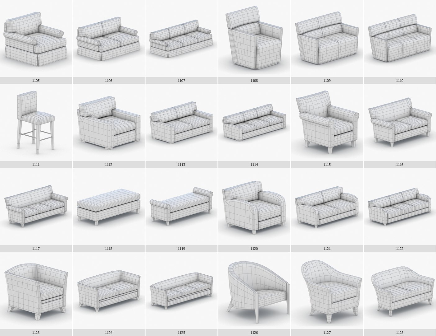 3D - furniture https://p.turbosquid.com/ts-thumb/f0/bGPjx6/OngzHtUf/47w/jpg/1528408495/1920x1080/fit_q87/2cecd5bc6b3cca8faffd3935c6874c45952dcaaa/47w.jpg