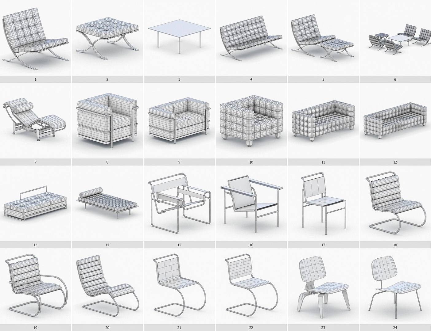 3D - furniture https://p.turbosquid.com/ts-thumb/f0/bGPjx6/PAYq3UDF/01w/jpg/1528407886/1920x1080/fit_q87/ce619369524823d6091ae57042631594ab6408e9/01w.jpg