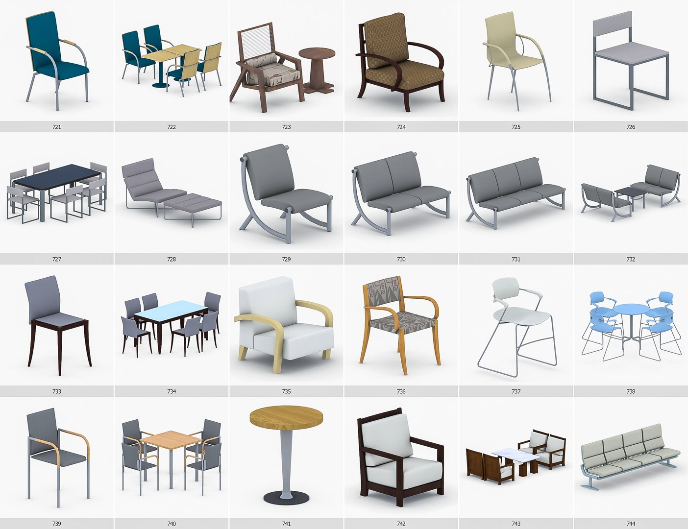 3D - furniture https://p.turbosquid.com/ts-thumb/f0/bGPjx6/QTrNqQmG/31c/jpg/1528407888/1920x1080/fit_q87/fee627536c5d64f21e559c8b180c1f3f40f14801/31c.jpg