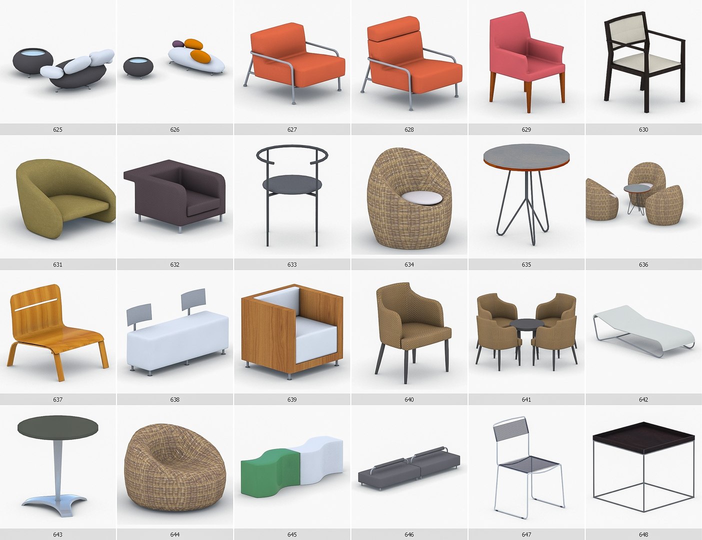 3D - furniture https://p.turbosquid.com/ts-thumb/f0/bGPjx6/Qbx7S4nD/27c/jpg/1528407888/1920x1080/fit_q87/618bc35460328c070305af445015a9b380a25b3a/27c.jpg