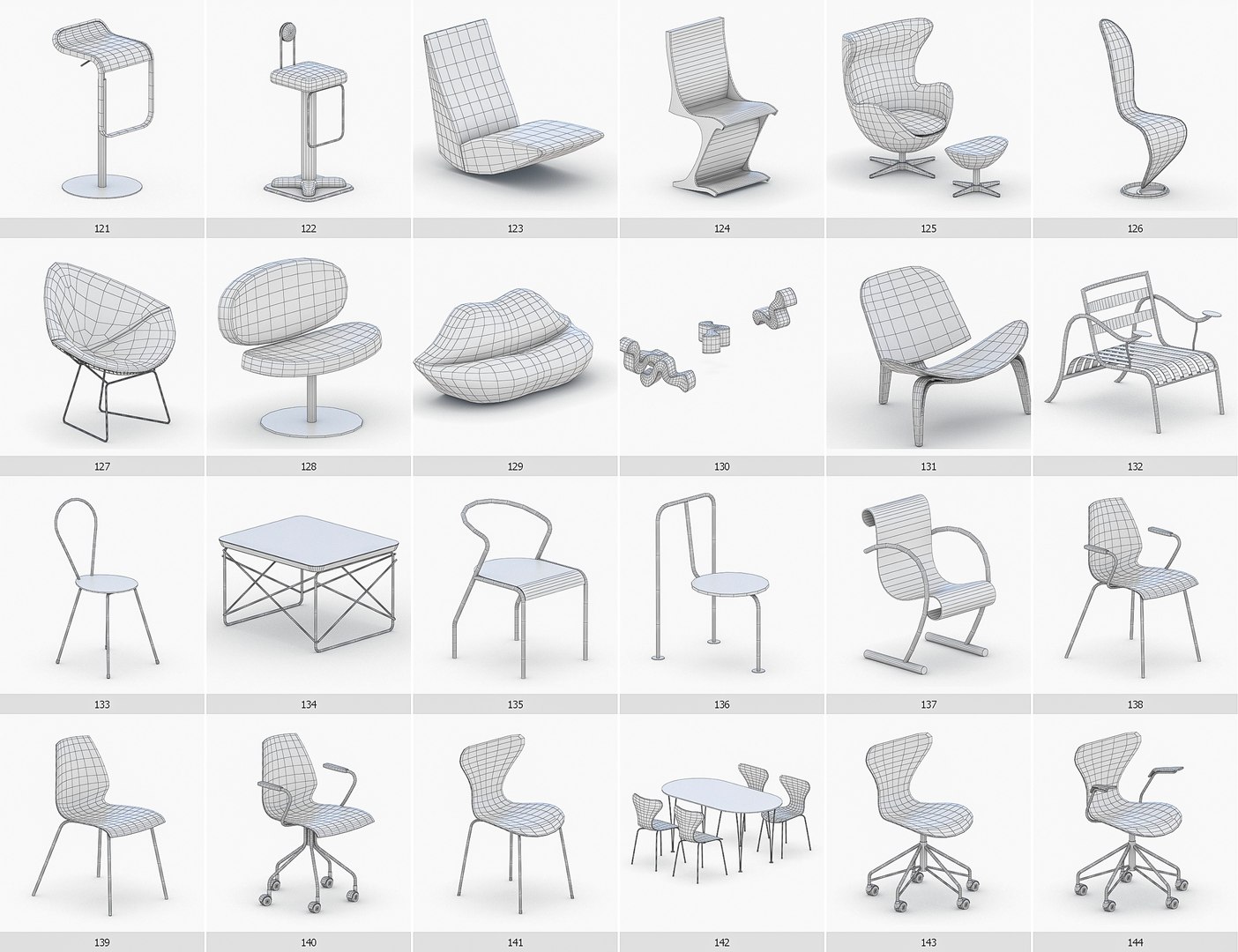 3D - furniture https://p.turbosquid.com/ts-thumb/f0/bGPjx6/RXsiKlqB/06w/jpg/1528407887/1920x1080/fit_q87/fbda24a53601bbaff427db299cb0d56603d6346f/06w.jpg