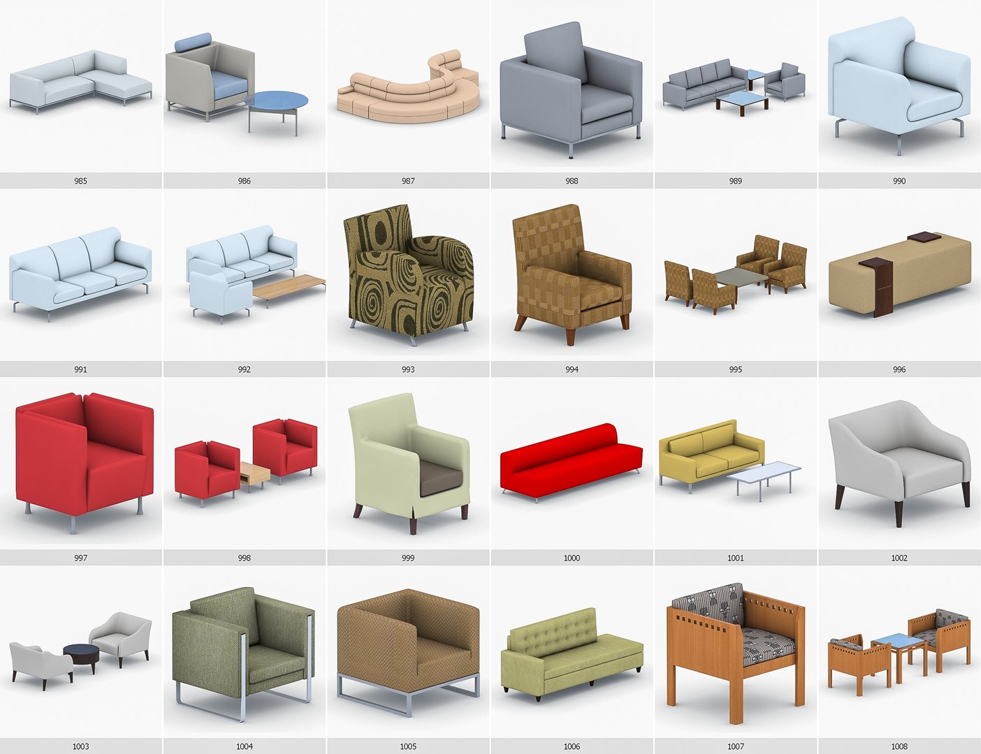 3D - furniture https://p.turbosquid.com/ts-thumb/f0/bGPjx6/RsZZVDTl/42c/jpg/1528407888/1920x1080/fit_q87/a0a0459051db0f7407752273bc02270a29e8bf3b/42c.jpg