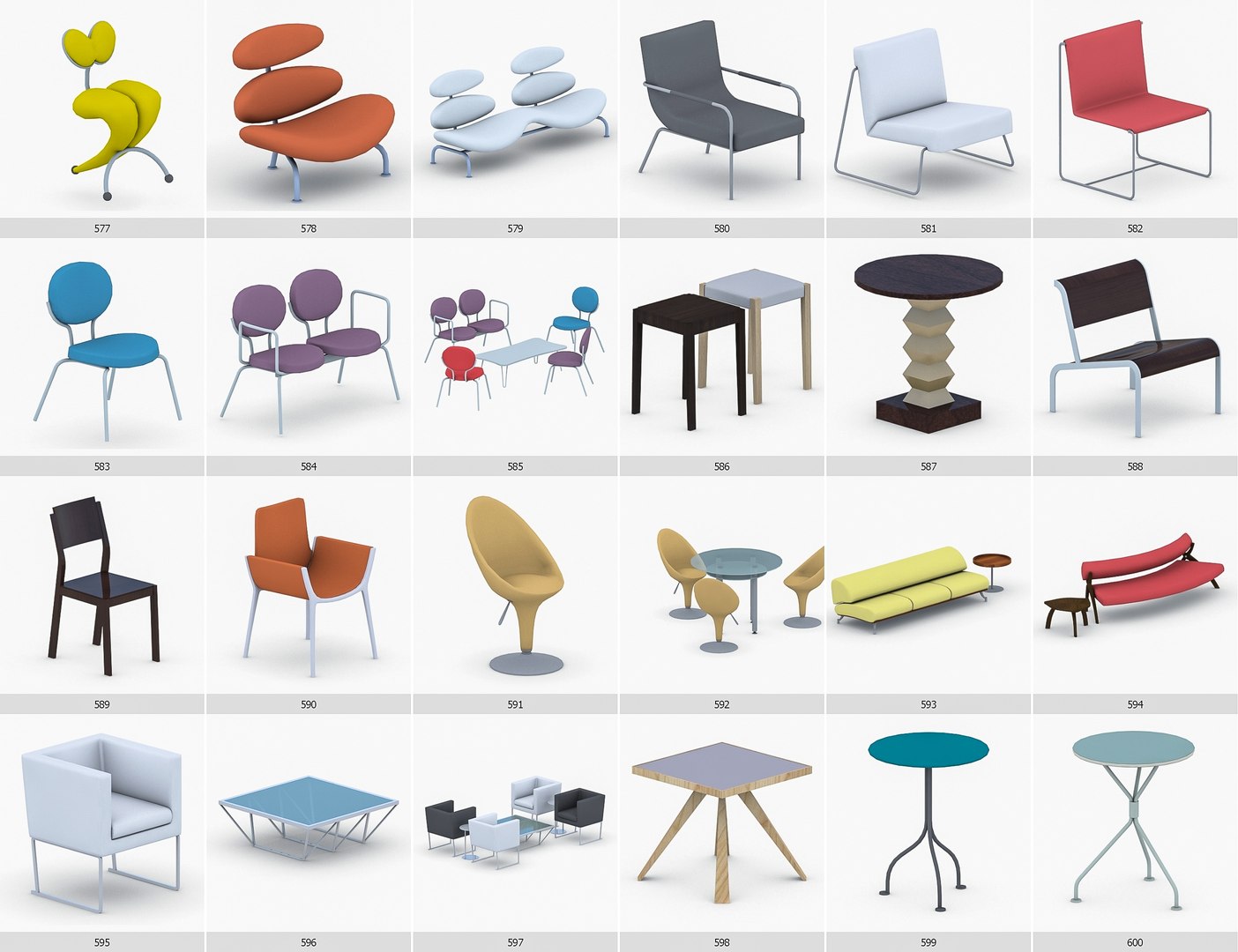 3D - furniture https://p.turbosquid.com/ts-thumb/f0/bGPjx6/SX5BEUU9/25c/jpg/1528407887/1920x1080/fit_q87/c03e4eb41ac1769113138c31be8806b96a286fcb/25c.jpg