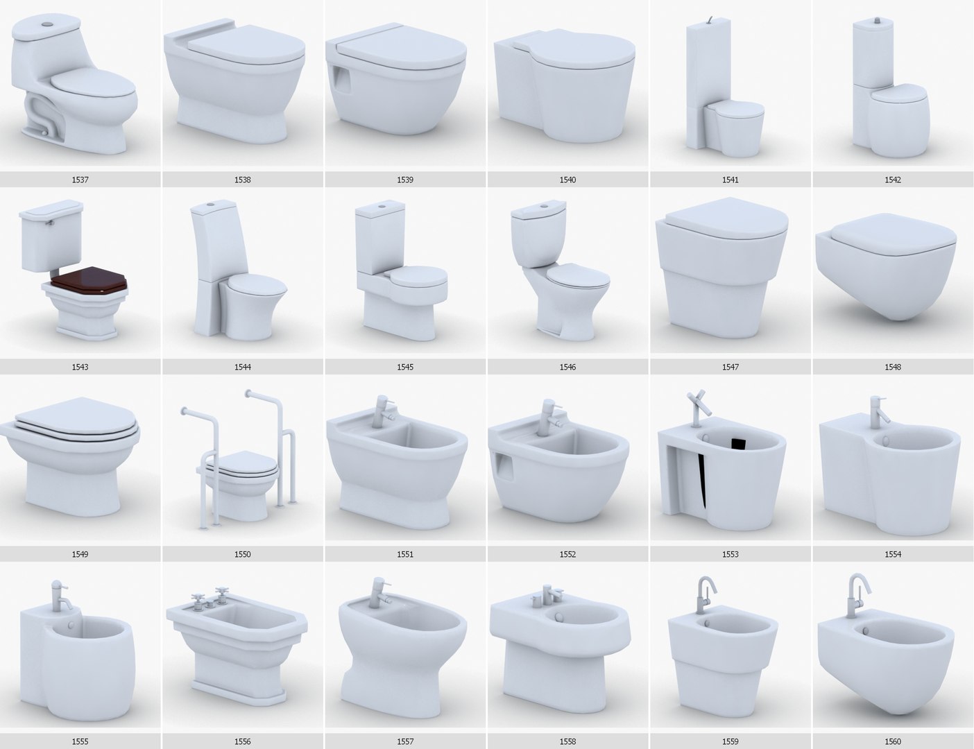 3D - furniture https://p.turbosquid.com/ts-thumb/f0/bGPjx6/SfdMXmGH/65c/jpg/1528408496/1920x1080/fit_q87/3974569fe6809f5aacfa5ffa1e658aef7ce4886a/65c.jpg