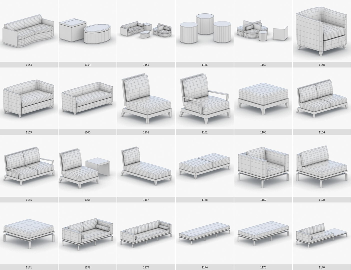 3D - furniture https://p.turbosquid.com/ts-thumb/f0/bGPjx6/T1plItVV/49w/jpg/1528408495/1920x1080/fit_q87/295e70bde61e9acbb9ddf1045a2d9f12e2e325b9/49w.jpg