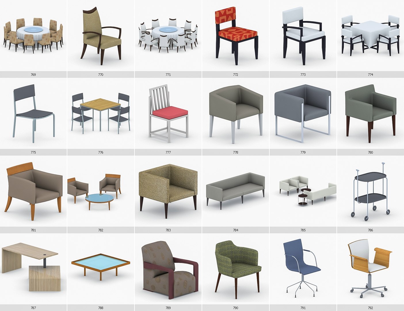 3D - furniture https://p.turbosquid.com/ts-thumb/f0/bGPjx6/T7vYeMlk/33c/jpg/1528407888/1920x1080/fit_q87/ab6cba43fda6dbe1e22627ac5911563bfb5e706d/33c.jpg