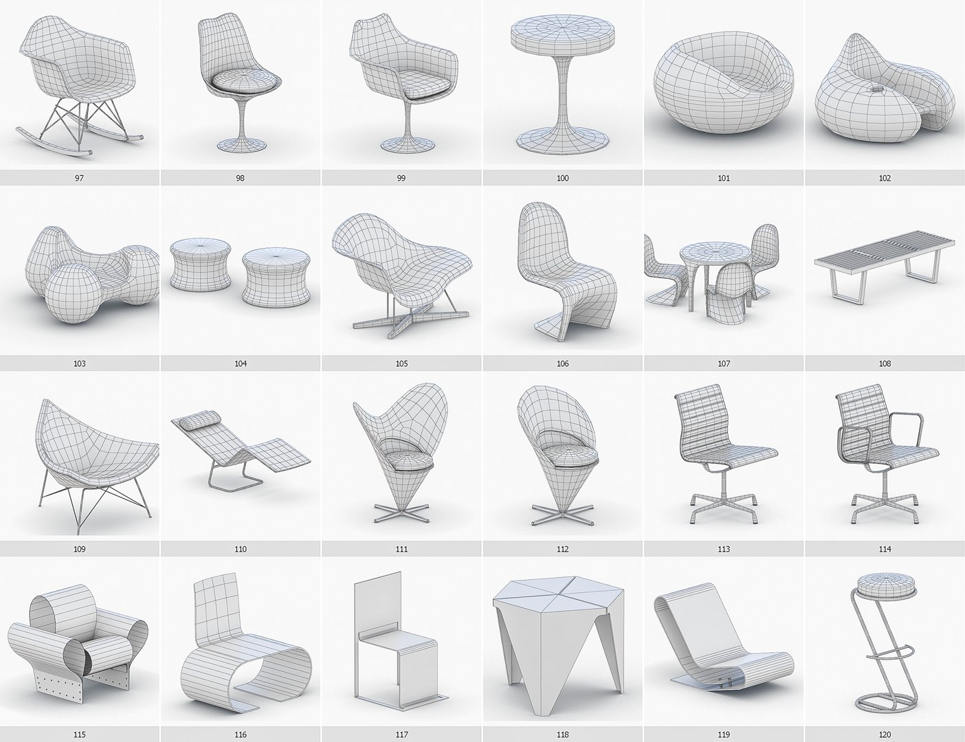 3D - furniture https://p.turbosquid.com/ts-thumb/f0/bGPjx6/TD43dPWB/05w/jpg/1528407887/1920x1080/fit_q87/e396e5f23057433a297e289a21f17877ec6fbe6e/05w.jpg