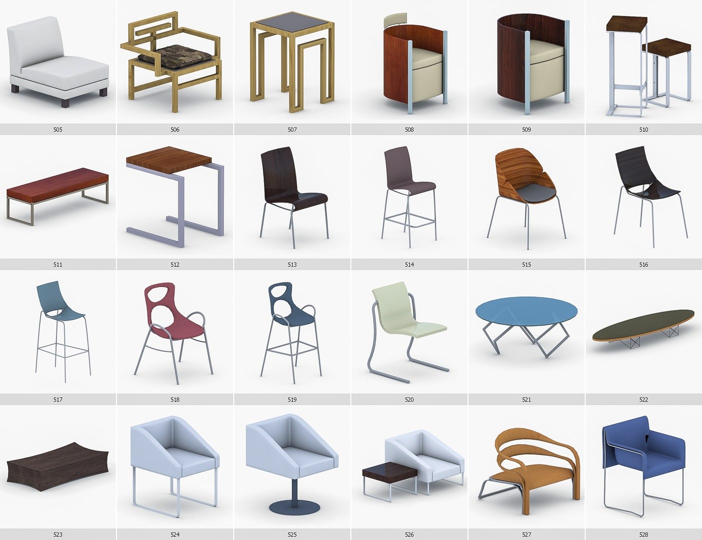 3D - furniture https://p.turbosquid.com/ts-thumb/f0/bGPjx6/Tkxq6EEP/22c/jpg/1528407887/1920x1080/fit_q87/960a7ef6f9480de4c9f8a60fbb81924cc8e4271e/22c.jpg