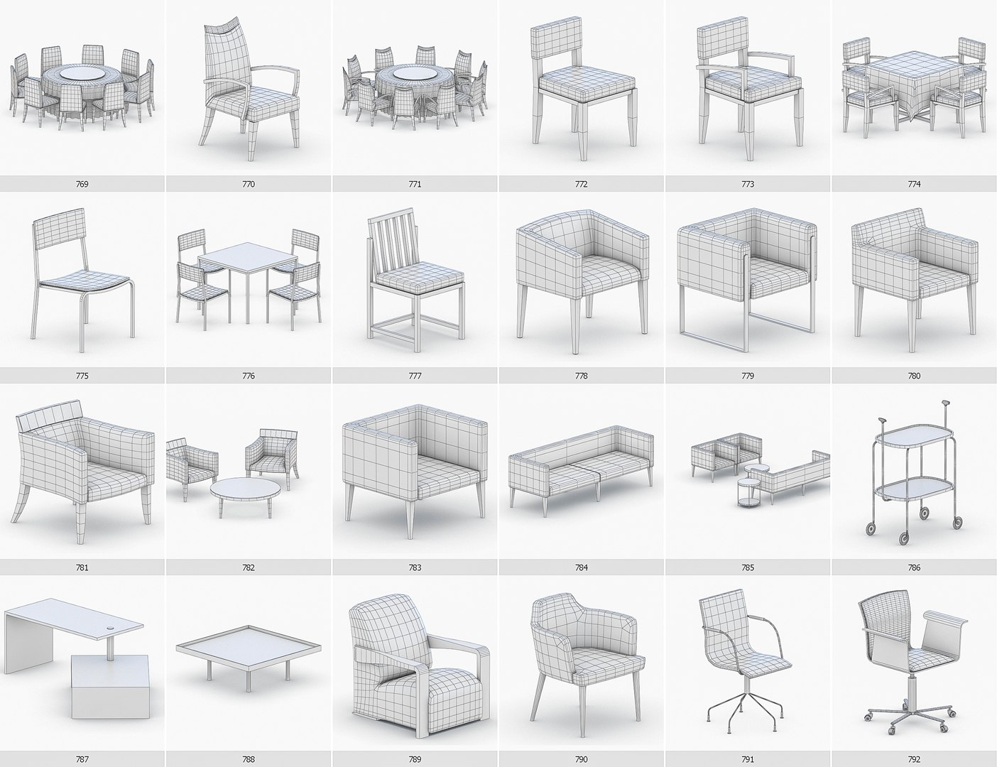3D - furniture https://p.turbosquid.com/ts-thumb/f0/bGPjx6/UTNC39Wm/33w/jpg/1528407888/1920x1080/fit_q87/2e88656caf3fcfb536ae4c3196ae9a16d342afac/33w.jpg