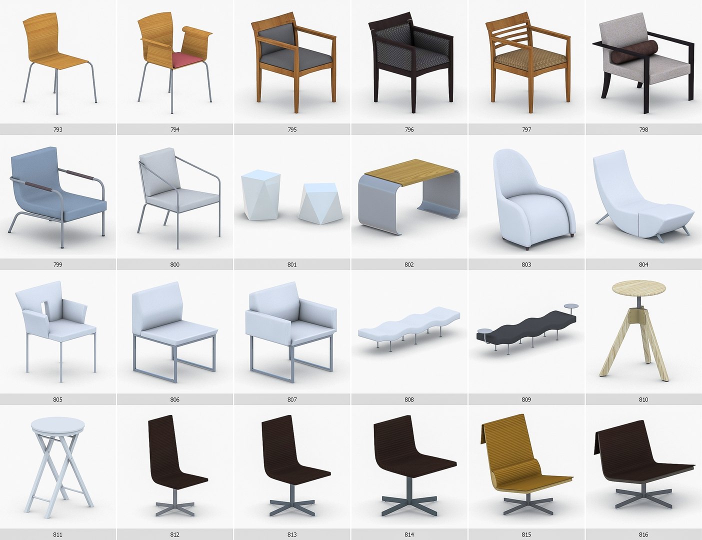 3D - furniture https://p.turbosquid.com/ts-thumb/f0/bGPjx6/V0p8WNQX/34c/jpg/1528407888/1920x1080/fit_q87/41c15bf9640a0d8831e23b853b5b1e2d4d8d348e/34c.jpg