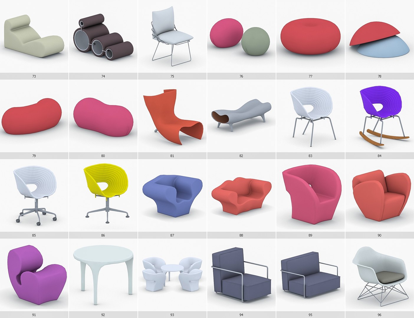 3D - furniture https://p.turbosquid.com/ts-thumb/f0/bGPjx6/VFPTB48d/04c/jpg/1528407887/1920x1080/fit_q87/29c640270efbc605c3c99e5725c7d0a12b200d0c/04c.jpg