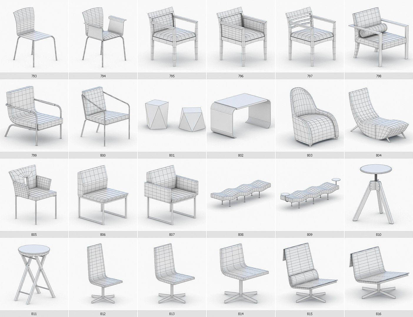 3D - furniture https://p.turbosquid.com/ts-thumb/f0/bGPjx6/VNVO42dg/34w/jpg/1528407888/1920x1080/fit_q87/575c65978dbe9ad140f3cedd3d386ccaef1d3d01/34w.jpg