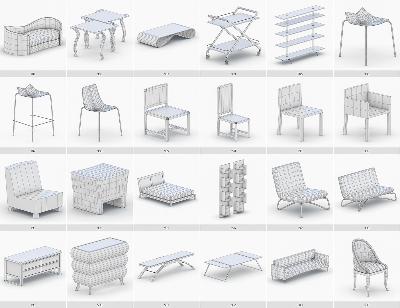 3D - furniture https://p.turbosquid.com/ts-thumb/f0/bGPjx6/WhT5WfkF/21w/jpg/1528407887/1920x1080/fit_q87/8270bb31356daf14808ab22d7159038e230e46c2/21w.jpg