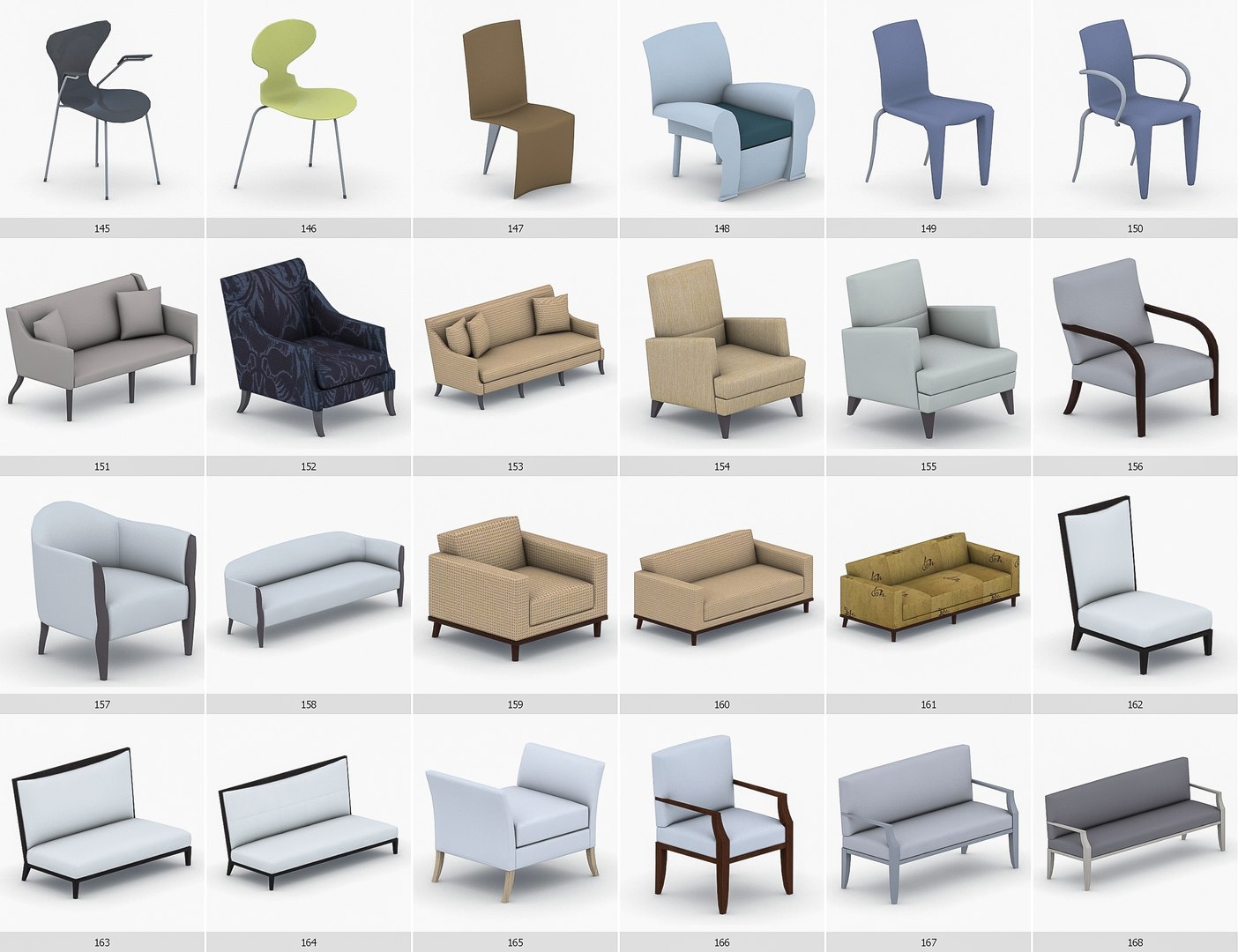 3D - furniture https://p.turbosquid.com/ts-thumb/f0/bGPjx6/WlCOeqGd/07c/jpg/1528407887/1920x1080/fit_q87/92c1bab64ae68981c3465968b89bb78d67d3e0c7/07c.jpg