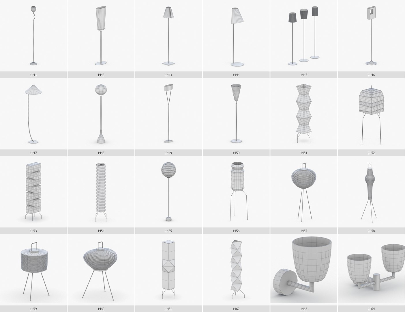 3D - furniture https://p.turbosquid.com/ts-thumb/f0/bGPjx6/Xb7HQBox/61w/jpg/1528408496/1920x1080/fit_q87/88f8b9dbfba8ea20acac33faee31a5f46cfe9ebb/61w.jpg
