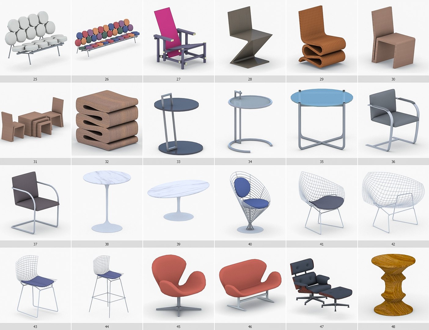 3D - furniture https://p.turbosquid.com/ts-thumb/f0/bGPjx6/Y9Oq6Htu/02c/jpg/1528407886/1920x1080/fit_q87/b419b4f078caf7cf7844aa810b3688dc547a3a20/02c.jpg