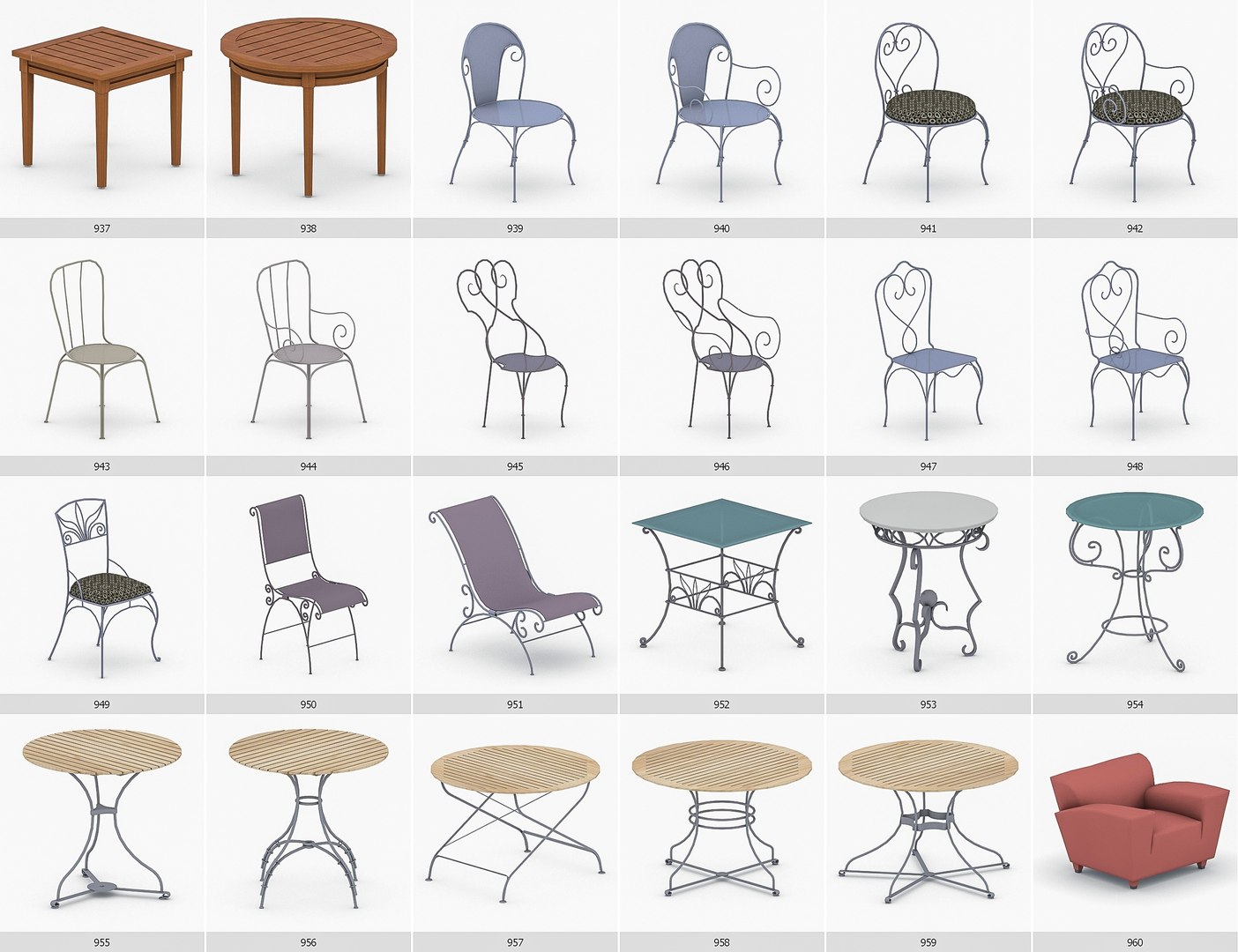 3D - furniture https://p.turbosquid.com/ts-thumb/f0/bGPjx6/Ym7bQ9qA/40c/jpg/1528407888/1920x1080/fit_q87/f6330083eac7050d7b8b24fe63b8ba9cc9b55d60/40c.jpg