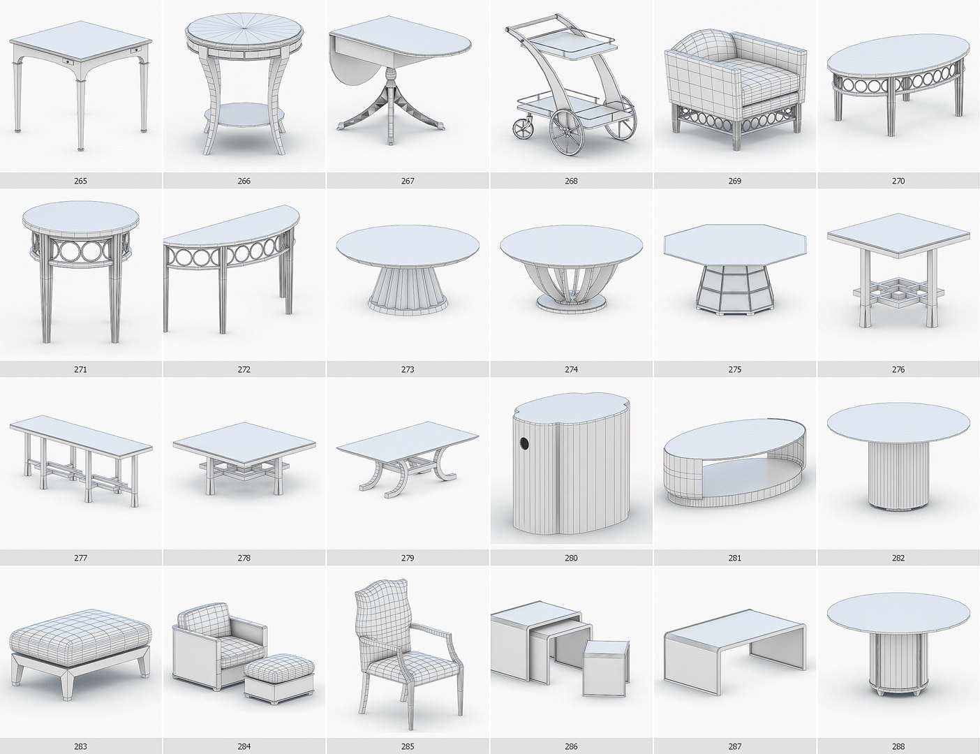 3D - furniture https://p.turbosquid.com/ts-thumb/f0/bGPjx6/Z9EjLTU1/12w/jpg/1528407887/1920x1080/fit_q87/01ef3ba233967d44615248964d3032221693e142/12w.jpg