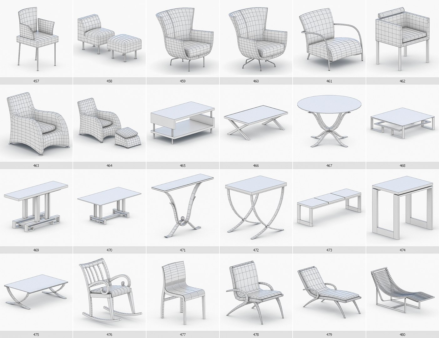 3D - furniture https://p.turbosquid.com/ts-thumb/f0/bGPjx6/Zpk7pY4Q/20w/jpg/1528407887/1920x1080/fit_q87/dc62d213030b8ecfbd4d631ac1955ae76ca745b2/20w.jpg