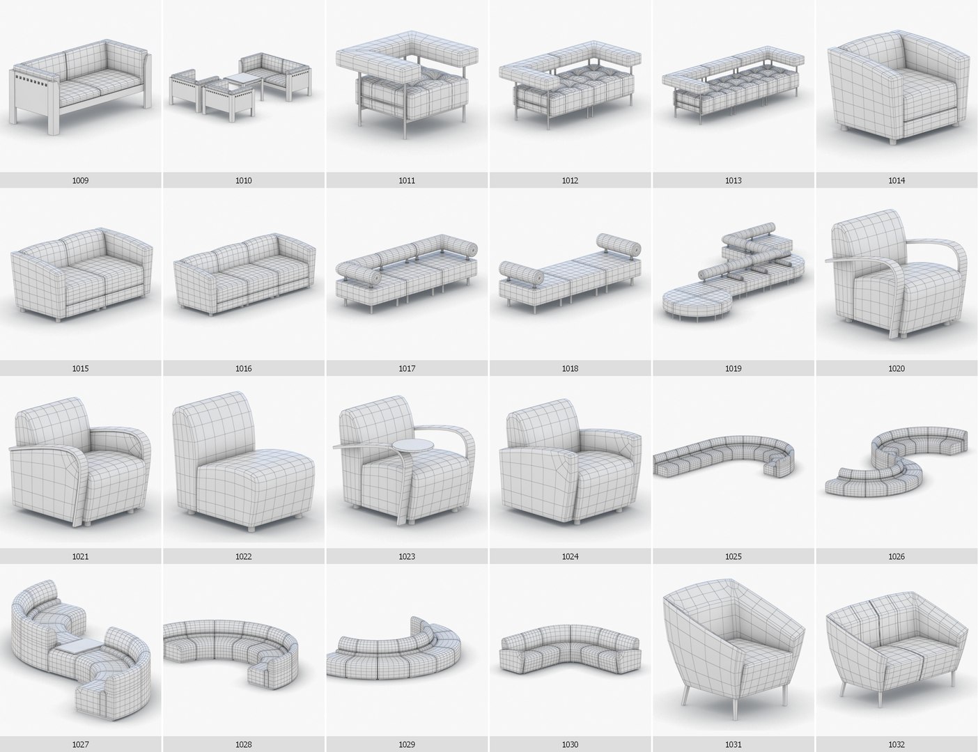 3D - furniture https://p.turbosquid.com/ts-thumb/f0/bGPjx6/a7pu4460/43w/jpg/1528408495/1920x1080/fit_q87/7b1e08adbbb3039963f351d0601bd2de9c341bce/43w.jpg