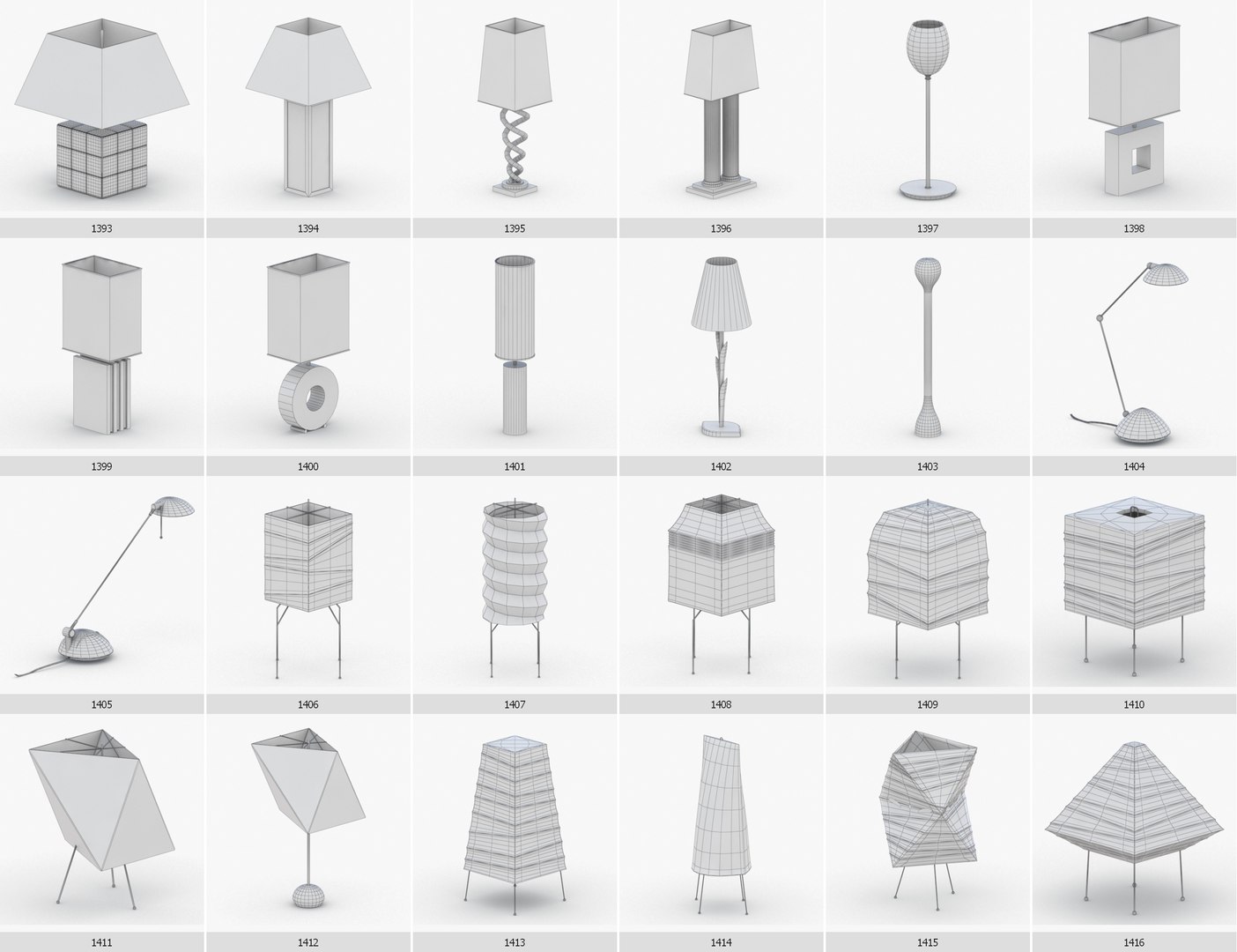 3D - furniture https://p.turbosquid.com/ts-thumb/f0/bGPjx6/a8MlEzCm/59w/jpg/1528408496/1920x1080/fit_q87/b15792c650369e309a07bb08f2b9e9a708b8184d/59w.jpg