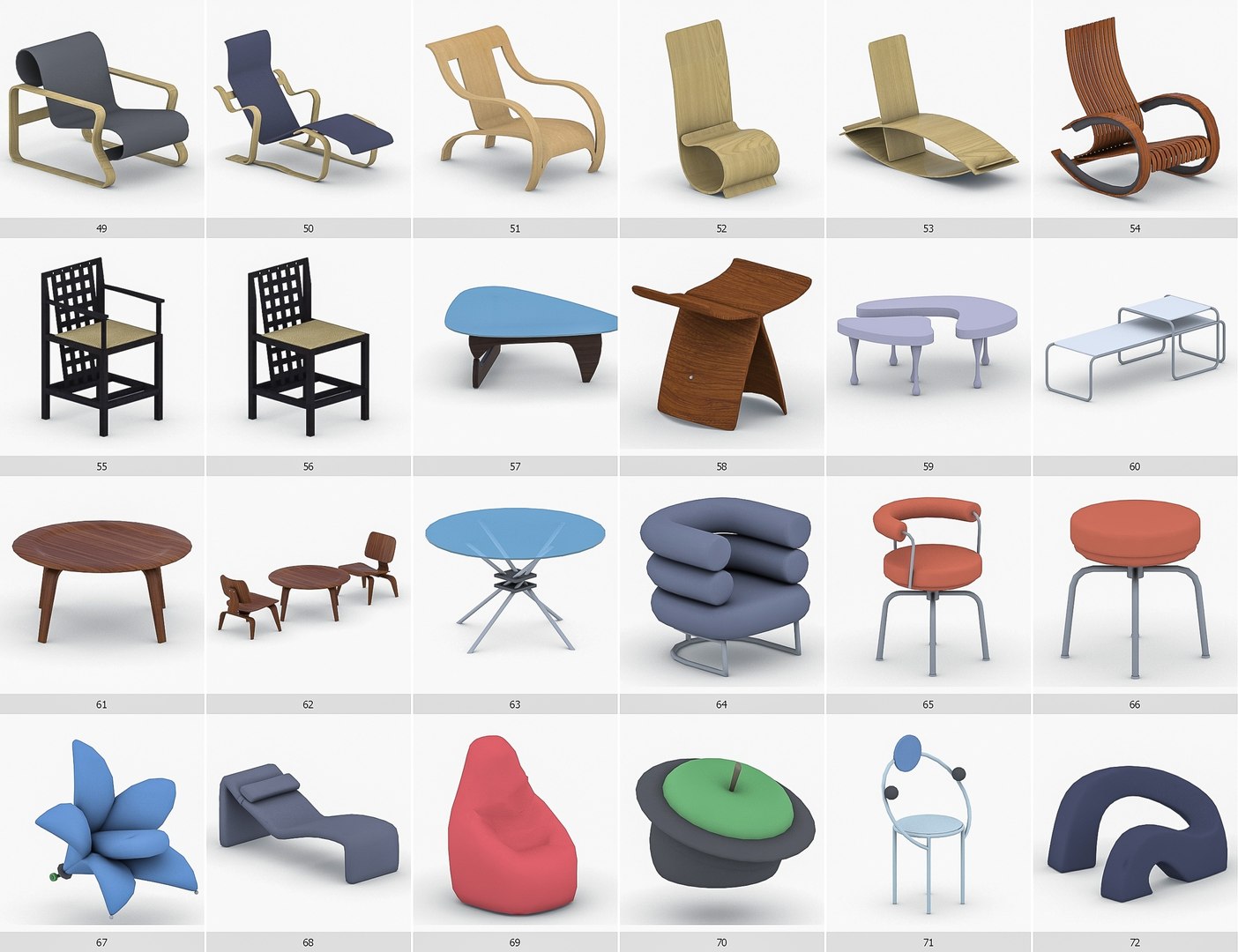 3D - furniture https://p.turbosquid.com/ts-thumb/f0/bGPjx6/aW65KhxA/03c/jpg/1528407887/1920x1080/fit_q87/691a498ad7c96e54486a84f3da40bb53c41307bb/03c.jpg