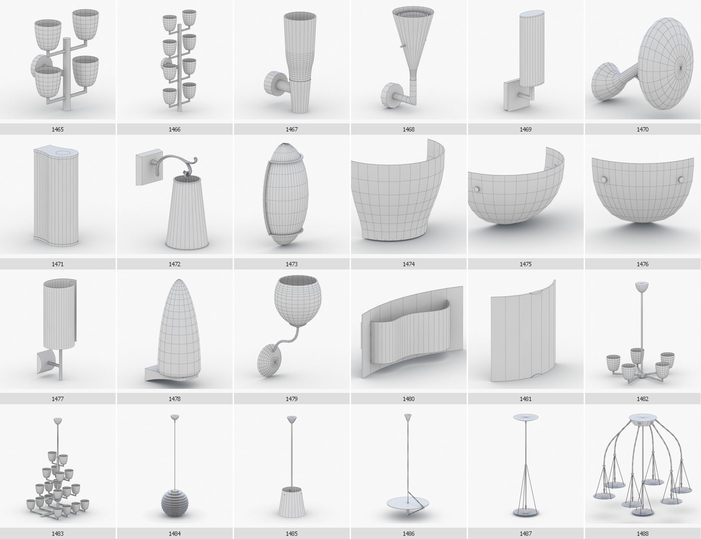 3D - furniture https://p.turbosquid.com/ts-thumb/f0/bGPjx6/cCZLtLIw/62w/jpg/1528408496/1920x1080/fit_q87/f8623e2fae58a9d9350d49a58af6a586722e70ab/62w.jpg