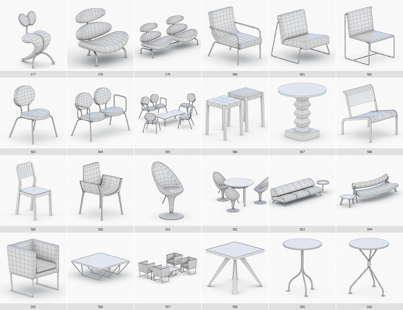 3D - furniture https://p.turbosquid.com/ts-thumb/f0/bGPjx6/dHIBN3G1/25w/jpg/1528407888/1920x1080/fit_q87/78b8f1d9aeed720380dfda140c95d67a76bc3329/25w.jpg