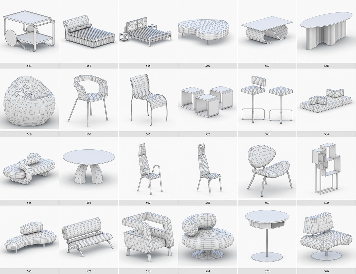 3D - furniture https://p.turbosquid.com/ts-thumb/f0/bGPjx6/dURc2Fpc/24w/jpg/1528407887/1920x1080/fit_q87/c2391c74cc35368c6880a31bf2c17ca870627bf6/24w.jpg