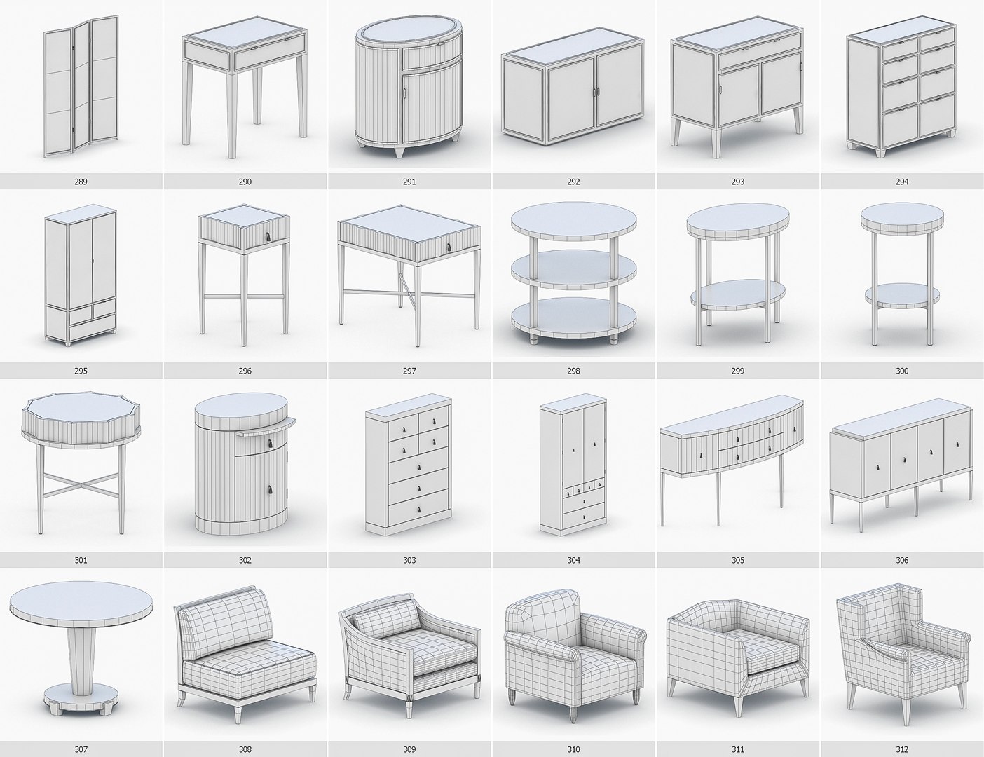 3D - furniture https://p.turbosquid.com/ts-thumb/f0/bGPjx6/dV7bdJ5W/13w/jpg/1528407887/1920x1080/fit_q87/e9ad5fc7ef0f4495cc66b1952a9d4ca3af9f0615/13w.jpg
