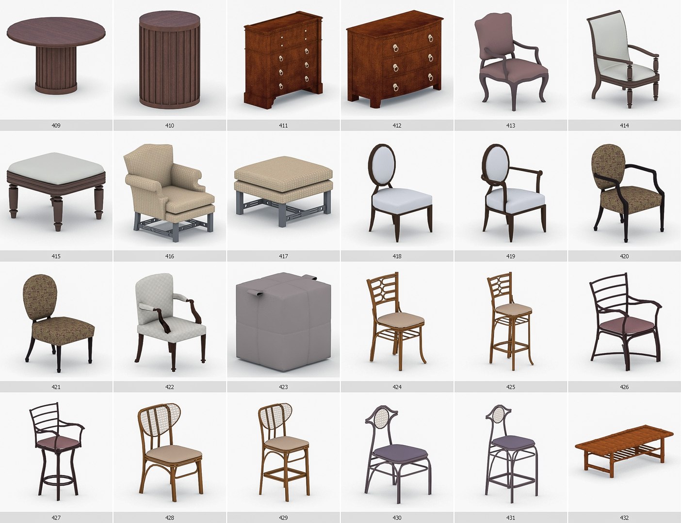3D - furniture https://p.turbosquid.com/ts-thumb/f0/bGPjx6/fBy3Dfcq/18c/jpg/1528407887/1920x1080/fit_q87/b3648406be48cb541012913836c22773d883276f/18c.jpg