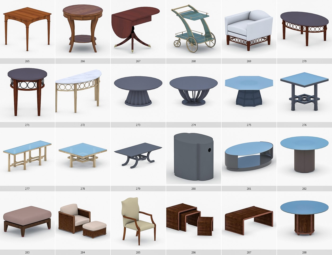 3D - furniture https://p.turbosquid.com/ts-thumb/f0/bGPjx6/fEJdEPcu/12c/jpg/1528407887/1920x1080/fit_q87/d13bc81368431a85905e19a8ea3eca66775aa141/12c.jpg