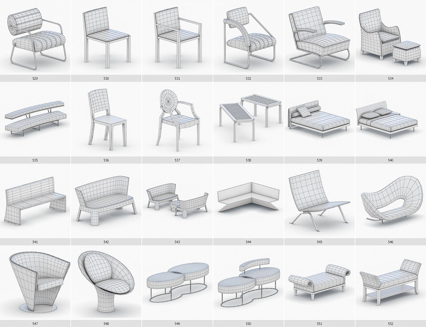 3D - furniture https://p.turbosquid.com/ts-thumb/f0/bGPjx6/fPYvYQek/23w/jpg/1528407887/1920x1080/fit_q87/5f1fed91281dc72de344cab45b6798ad2e663d85/23w.jpg
