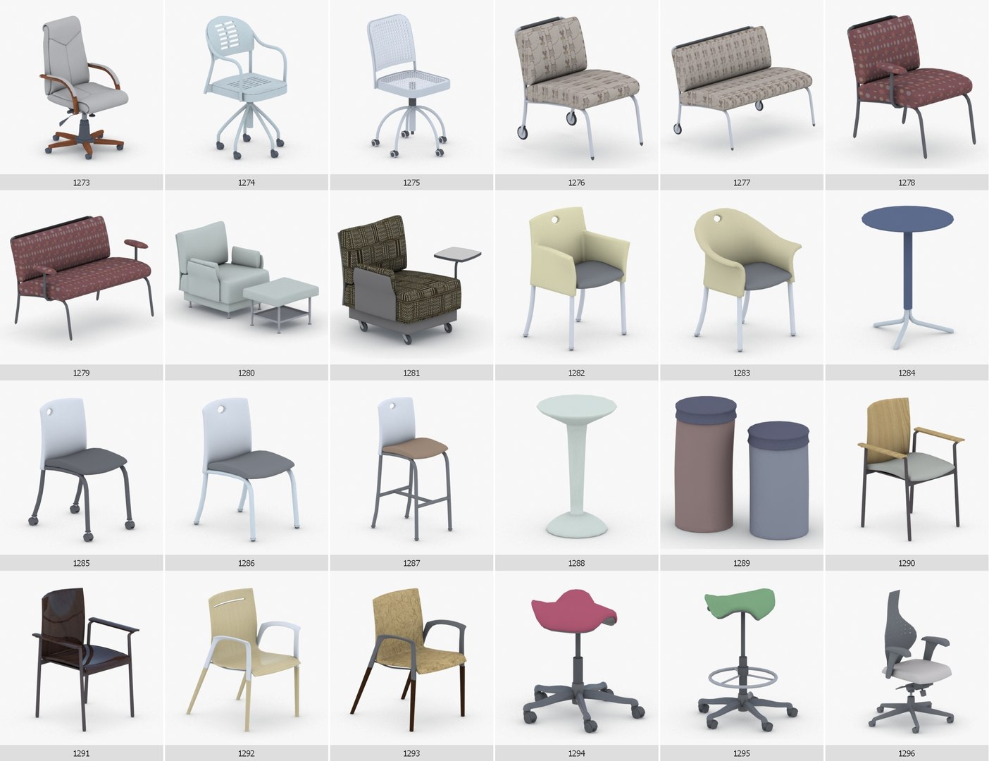 3D - furniture https://p.turbosquid.com/ts-thumb/f0/bGPjx6/fdkObZdV/54c/jpg/1528408495/1920x1080/fit_q87/4d23aa662ec2914ceac4a2de314174475398343d/54c.jpg