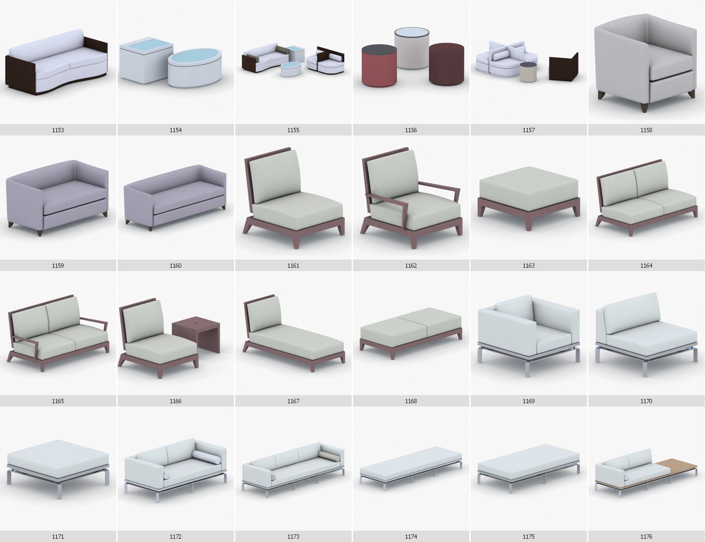 3D - furniture https://p.turbosquid.com/ts-thumb/f0/bGPjx6/iI1KAxhQ/49c/jpg/1528408495/1920x1080/fit_q87/e2be2967b974ddc03bb0fdec39fcfcf0bc2d9995/49c.jpg