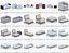 Interior Collection Furniture - 1600+ Megapack