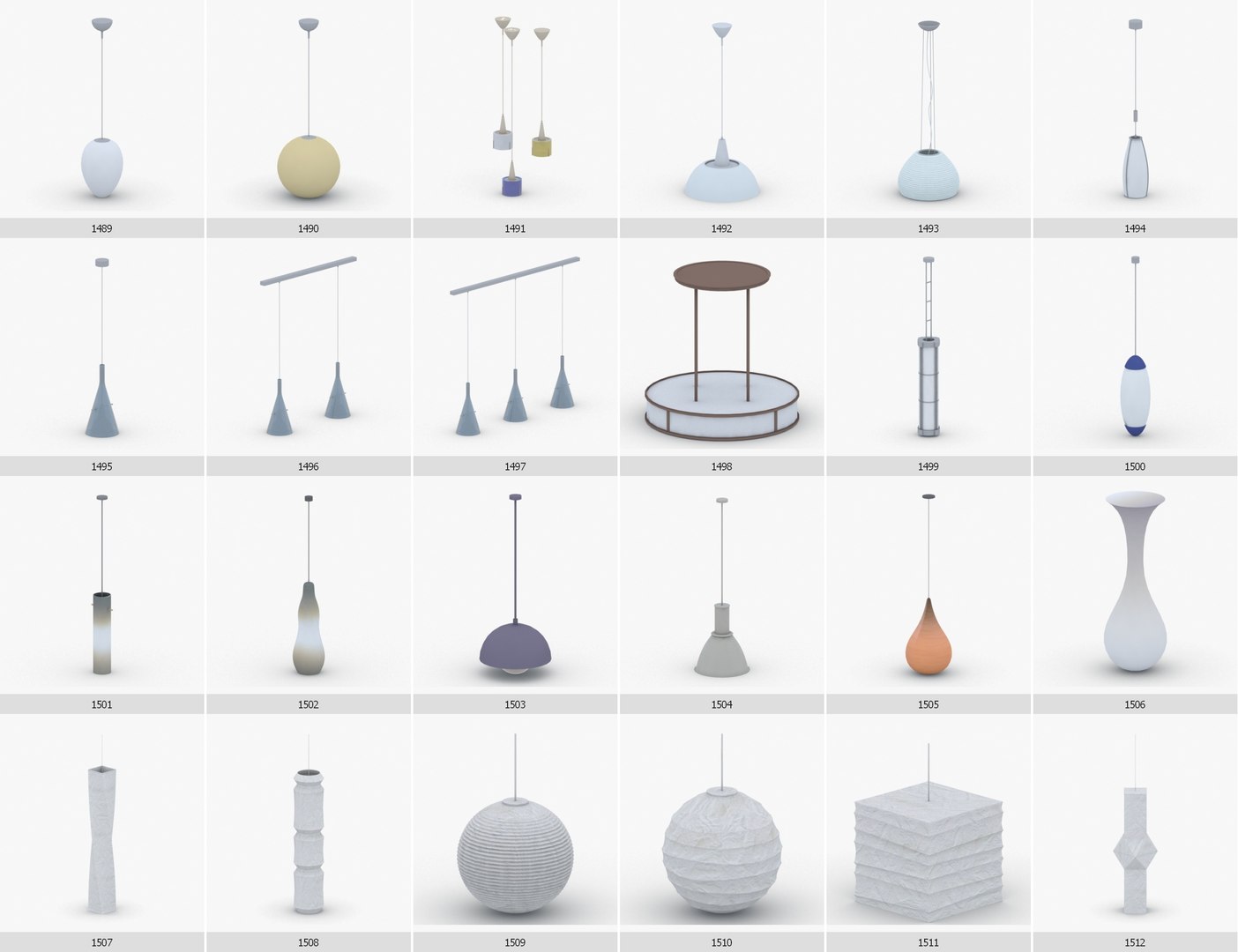 3D - furniture https://p.turbosquid.com/ts-thumb/f0/bGPjx6/j4m0s3Rx/63c/jpg/1528408496/1920x1080/fit_q87/554979dc454512c24e98eb9d0a2f880dfa6fa5cf/63c.jpg