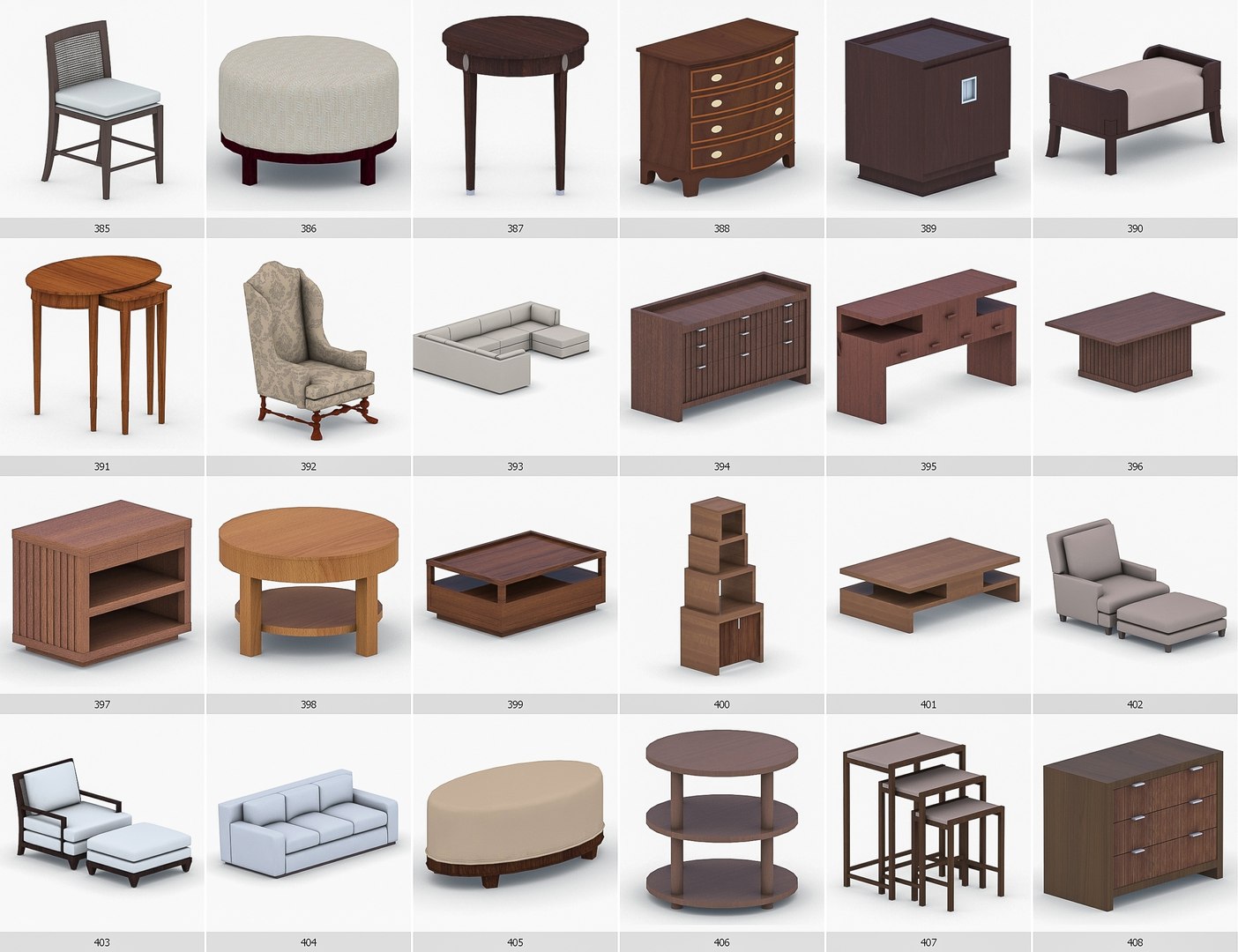 3D - furniture https://p.turbosquid.com/ts-thumb/f0/bGPjx6/jIXXn7WT/17c/jpg/1528407887/1920x1080/fit_q87/9bff32ce16d64b5d9ac6ab1e26f9104cd55284cf/17c.jpg