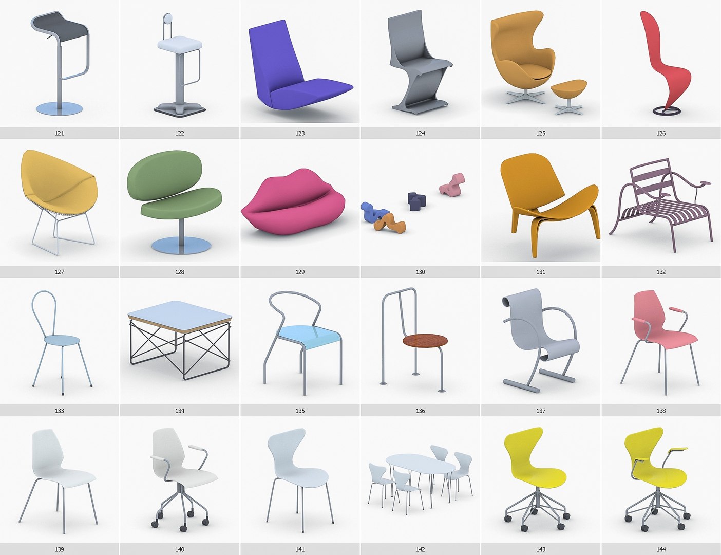 3D - furniture https://p.turbosquid.com/ts-thumb/f0/bGPjx6/jQiXkuhr/06c/jpg/1528407887/1920x1080/fit_q87/e214454eb052843c5d5b56cceeb7b337e1ada617/06c.jpg