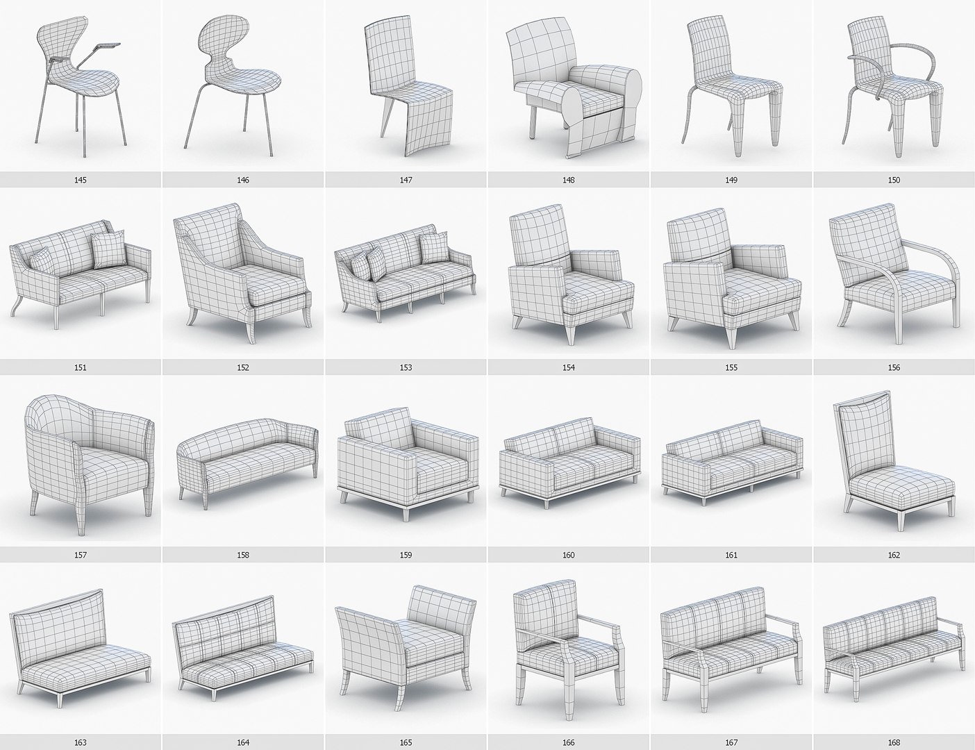 3D - furniture https://p.turbosquid.com/ts-thumb/f0/bGPjx6/jlxdRlvj/07w/jpg/1528407887/1920x1080/fit_q87/10010c0a6ffea8d500757b257db7ea9ab6e0b60e/07w.jpg