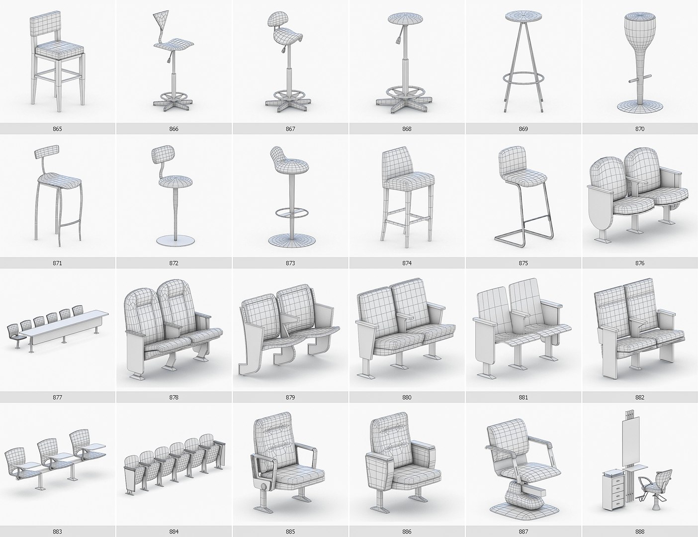 3D - furniture https://p.turbosquid.com/ts-thumb/f0/bGPjx6/kEXq5C9q/37w/jpg/1528407888/1920x1080/fit_q87/b46556678716401469ce59c1f5b35b020a951c51/37w.jpg