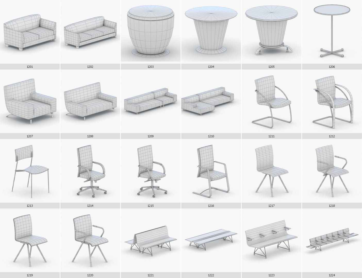 3D - furniture https://p.turbosquid.com/ts-thumb/f0/bGPjx6/kSzVcXHa/51w/jpg/1528408495/1920x1080/fit_q87/304dcd530f64c293f2f705ec76349a4f69384a17/51w.jpg